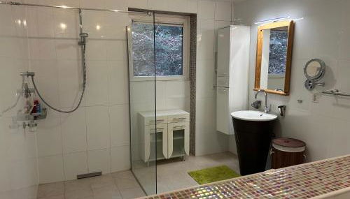 Garten Wohnung - Foto 2