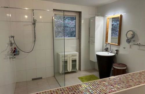 Garten Wohnung - Foto 2