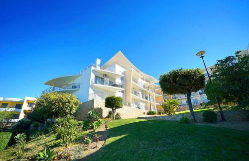 AlbufeiraOrada by Be Cherish - Foto 32