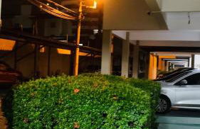 GUARÁS - Complete & excellent locationCOP 30 - Foto 41