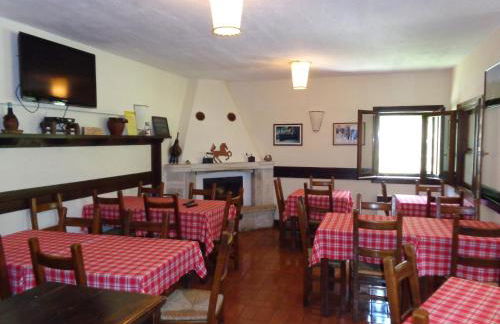 Agriturismo Le Prata - Foto 20