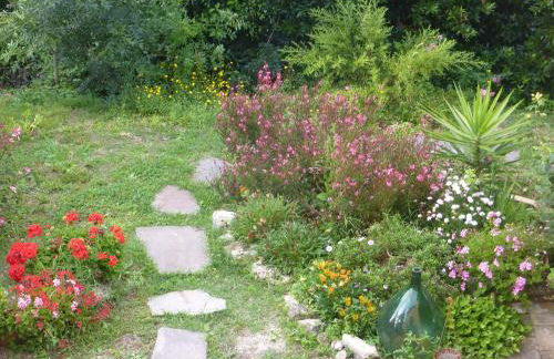 Mare Colline Città d'Arte - Foto 28