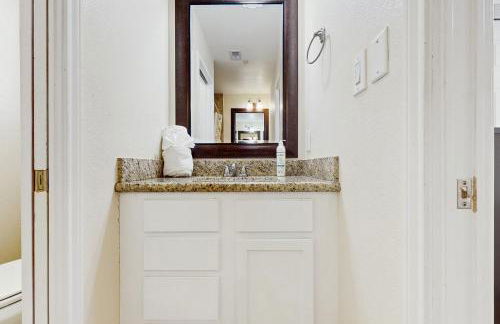 Paradise At Last - Photo 14