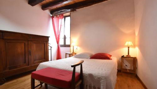 Scenic Home in Berbiguières - Foto 4