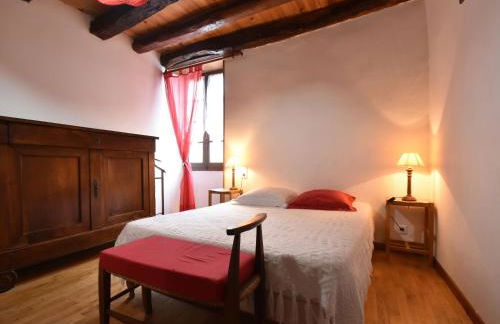 Scenic Home in Berbiguières - Foto 4