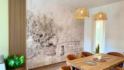 Atelier LAKOTA - Foto 2