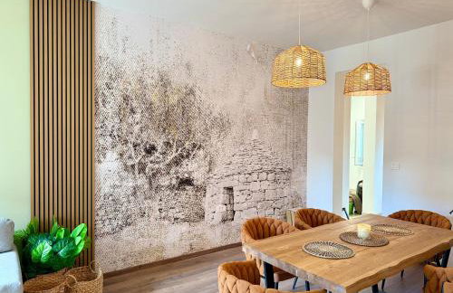 Atelier LAKOTA - Foto 2