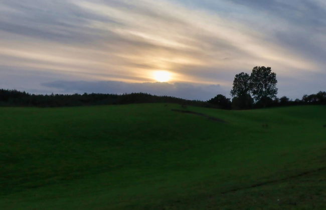 12 Person Holiday Home in Haderslev - Photo 19