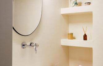 Villa Adara, splendide villa avec piscine et vue mer - Foto 22