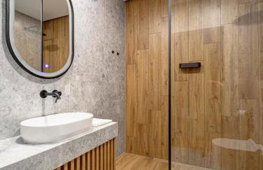 Stek Apartments ApartHotel - Foto 18