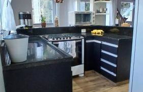 Sítio meninas do vovô - Photo 34