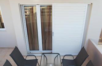 Naiades Luxury Apartments - Foto 61