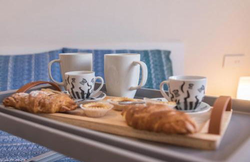 Maison Bibi Lago Maggiore - Foto 15