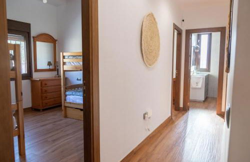 Cortijo el viejo - Photo 43