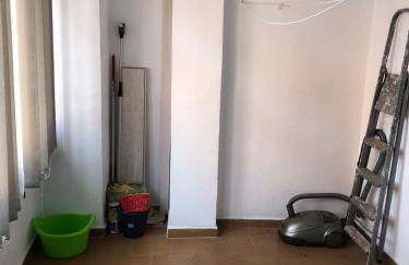 Apartamento PLAYADULCE - Foto 9