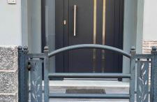 EvropisHouse - Foto 12