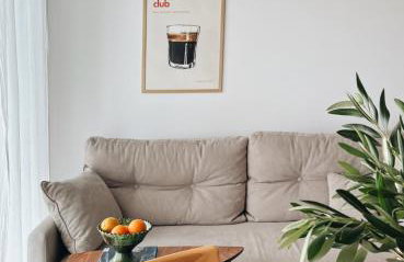 Villa Frana Brodarica - Foto 55