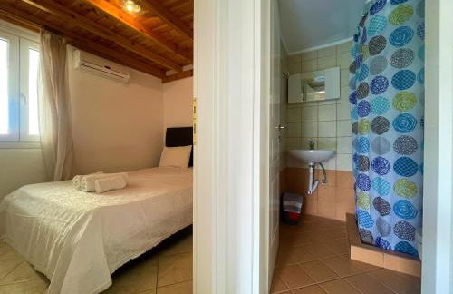 Afroessa apartments - Foto 31