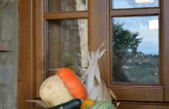 Agriturismo le Bartaline - Foto 10