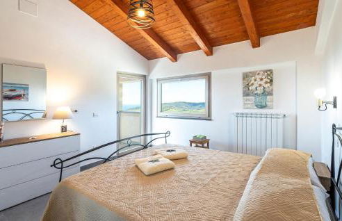 Stunning Home In Laureana Cilento - Foto 34