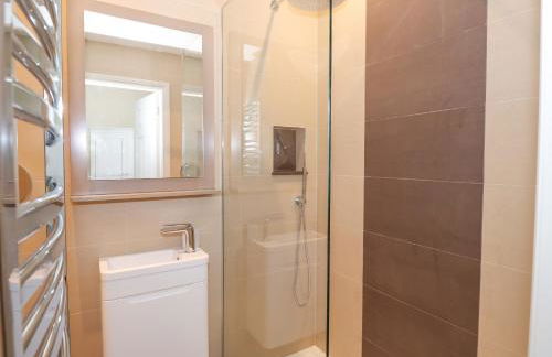 Rydal Suite - Foto 30