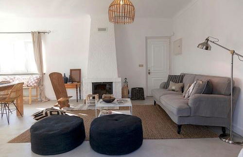 Casa das Alfazemas - Foto 6