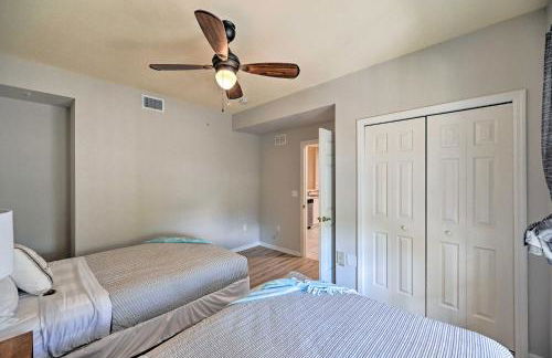 Quiet Lely Resort Condo with Pool - 2 Mi to Golf! - Foto 23