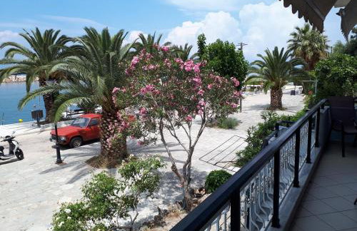 POPI 'S HOME - Foto 55