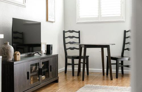 Mountain View Apartment - Foto 25