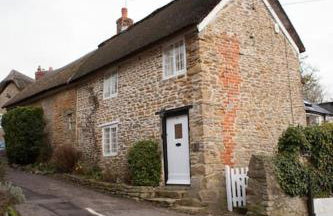 Number 60 Donkey Lane - Foto 1