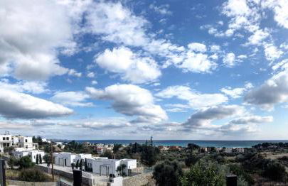 Southern Dreams Apartments - Foto 19