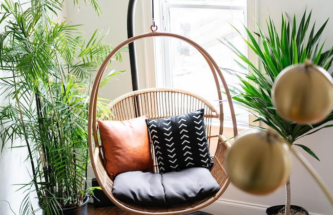 Downtown Short North Free Parking Convention Ctr - Foto 10