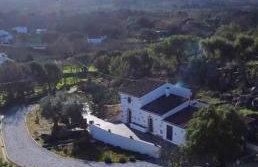 Casanova Country Villa - Foto 4