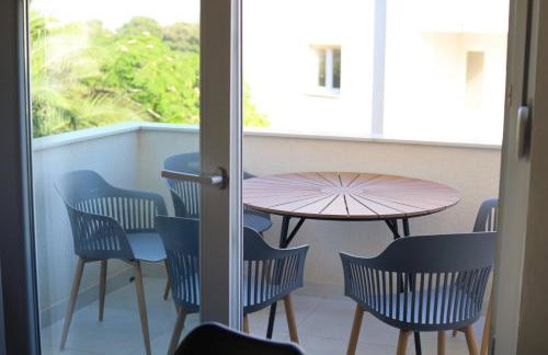 Apartment house GAIA - Photo 15