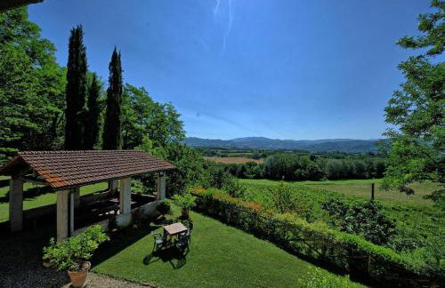 Casale Giotto by PosarelliVillas - Foto 31