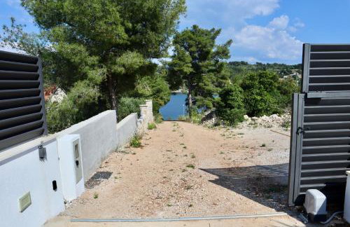 Villa Aves - Photo 75