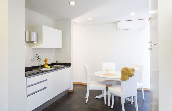 Casas do Pátio Country Houses & Nature - Foto 18