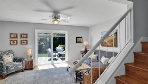 Turtle Cove - Foto 4