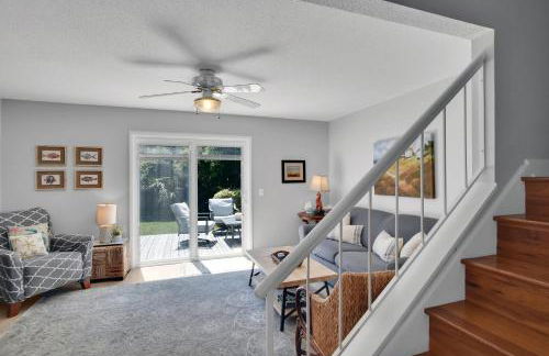 Turtle Cove - Foto 4