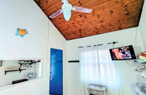 Casa 12 Búzios Vilas a 500m da Rua das Pedras, top localização em condomínio lindo e calmo, portaria 24h - Photo 11