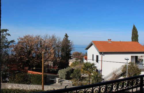 Villa Antunovic - Foto 25