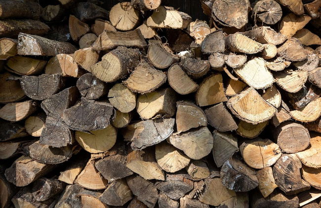 Beautiful Farmhouse in Sivry-rance With Garden - Foto 18