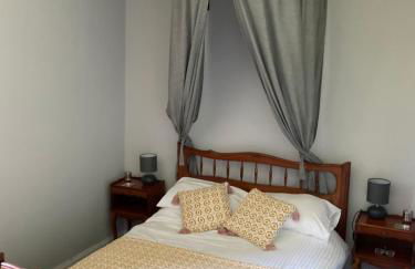 Moulin des Forges Gites, Camping et Glamping - Photo 47