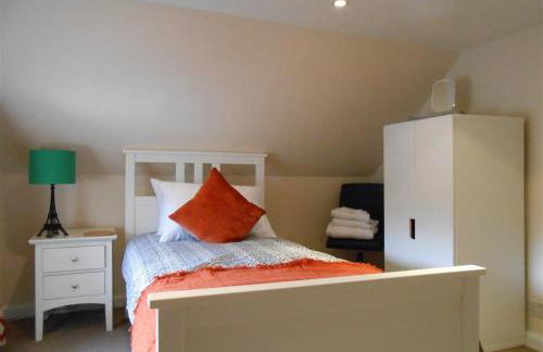 Montrose Apartment - Foto 10