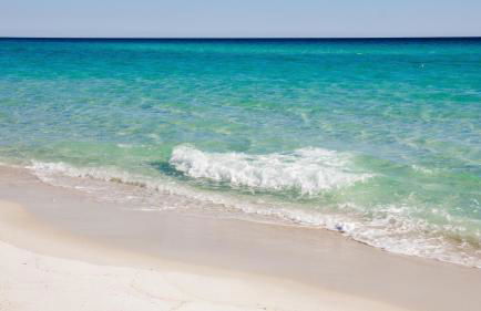 Grand Caribbean West 106 - Life is Good Today - Foto 24