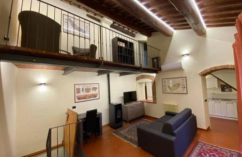 Le Casette di Viola - Foto 1