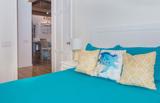 Casa de Suenos - Foto 6