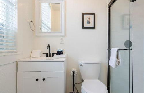 Historic charmer close to all the beach and strand - Foto 22