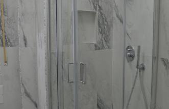 Fondachello Suites - tra il vulcano e il Mar Ionio - Foto 15