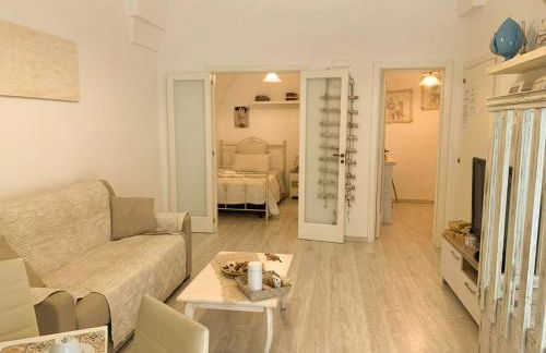 Dimora di Alessia - Foto 25